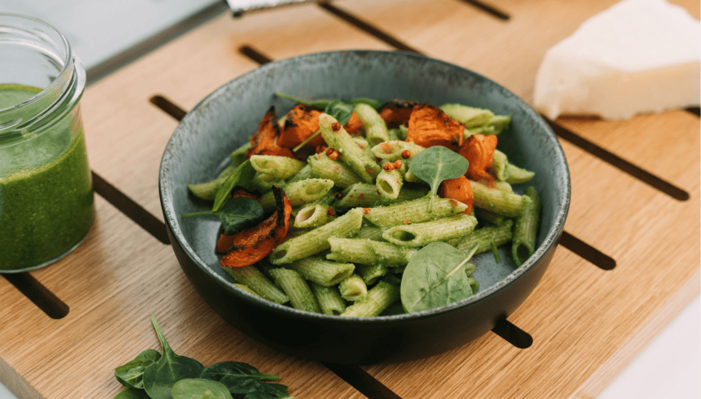 Green Vibes only – Mehr Nachhaltigkeit für deinen Alltag