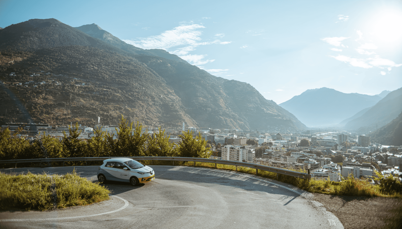 Was kosten 100 Kilometer mit dem Elektroauto wirklich?